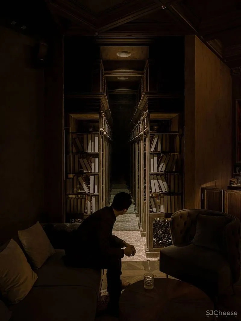 十二都——魔法师之家