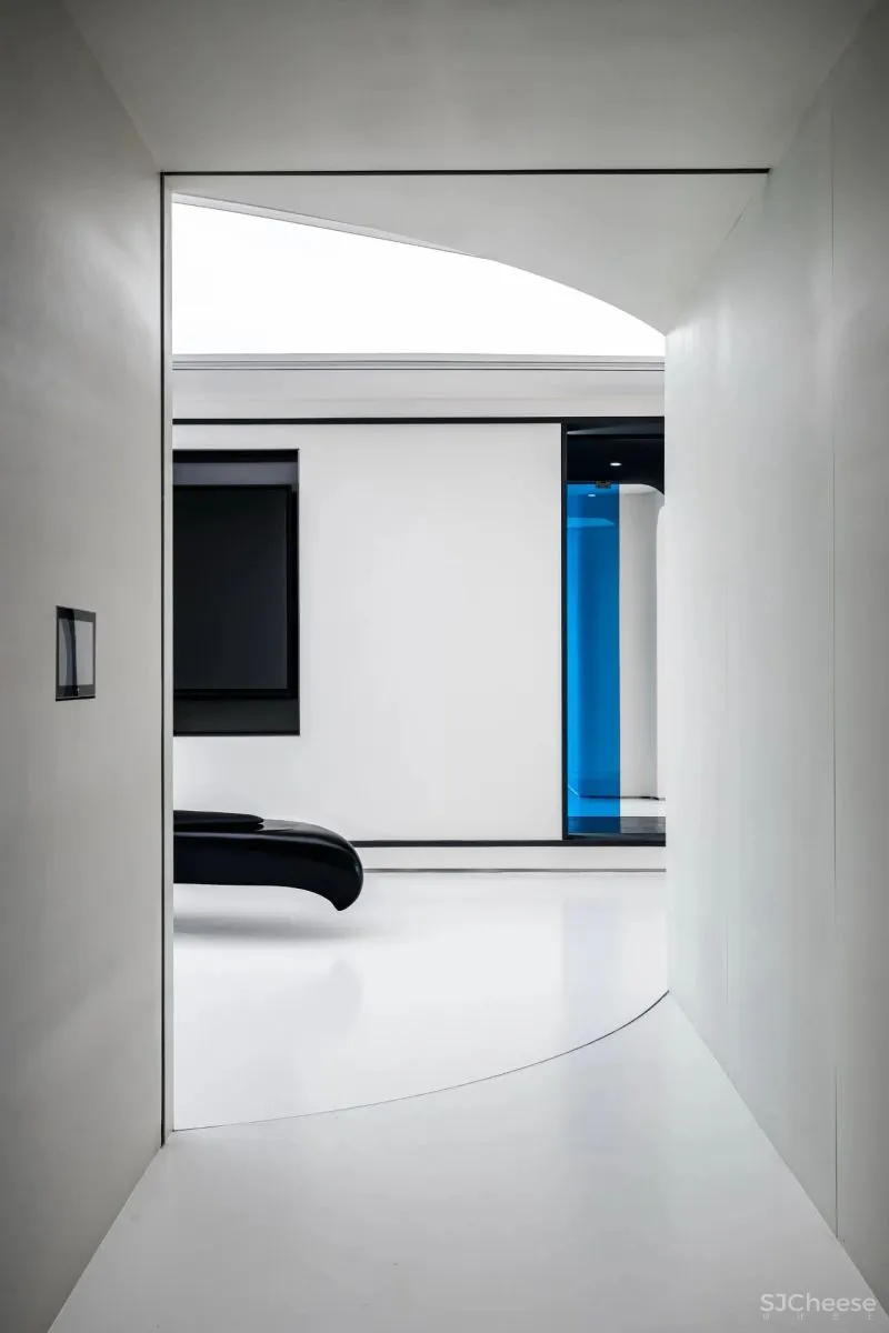 多元形式下的思维碰撞 ArtHouse 「星作」