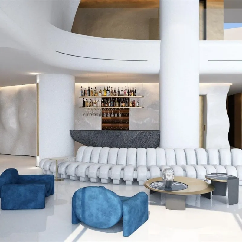 孟也新作 黑珍珠