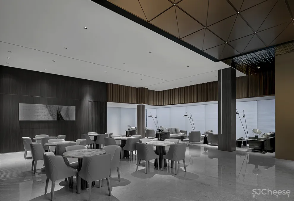 GFD廣飛:当代游园记