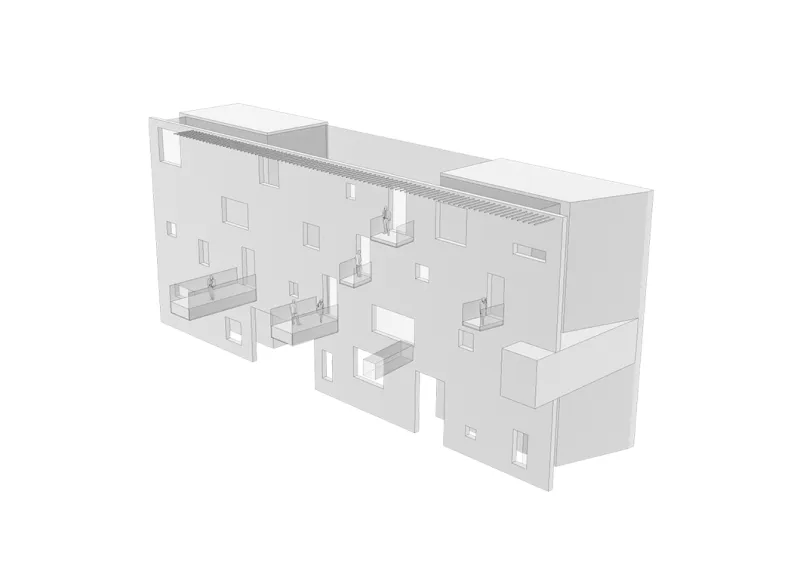 韩松：邂逅一场视觉盛宴！