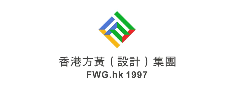 390㎡现代别墅，以自然建构艺术生活！