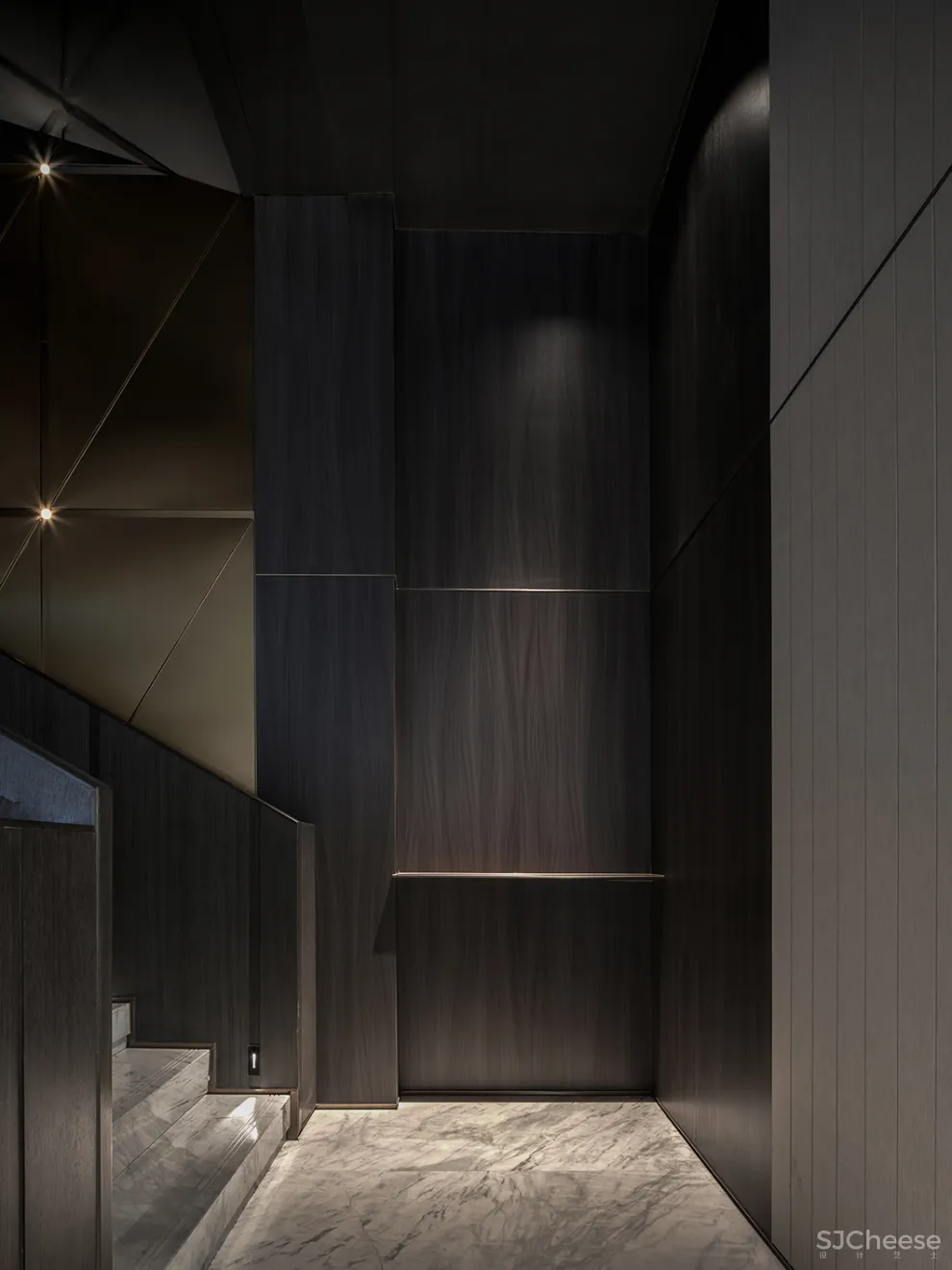 GFD廣飛:当代游园记