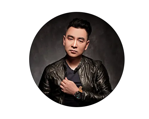 讲真,不能坐着换鞋的门厅,是失败的!