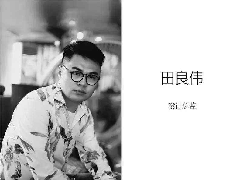 新作|布鲁盟设计 630㎡ 顶级艺术合院,自在与安静的完美演绎