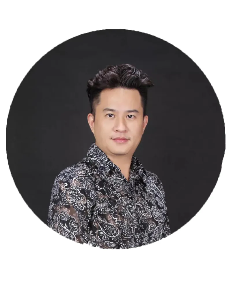 B Team蜜蜂组设计:以人文气质雕琢匠心之美——多场景一体化体验空间