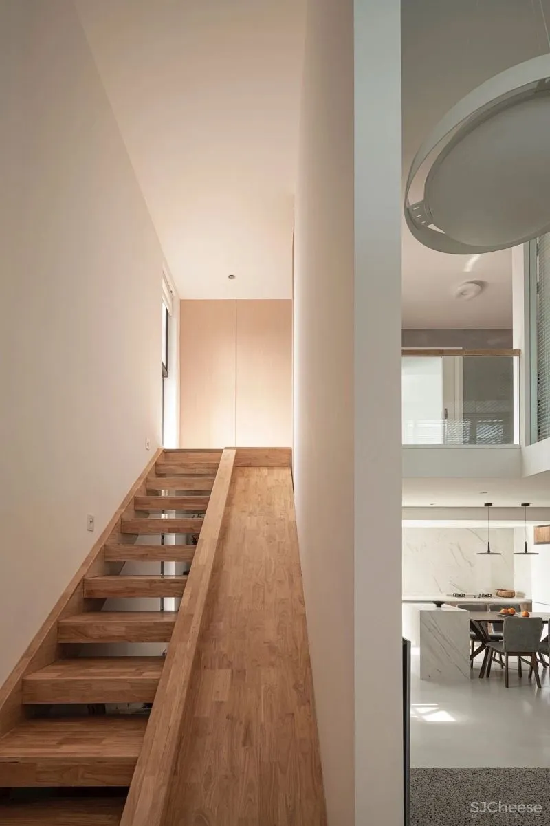 乐谷风 璞珥设计