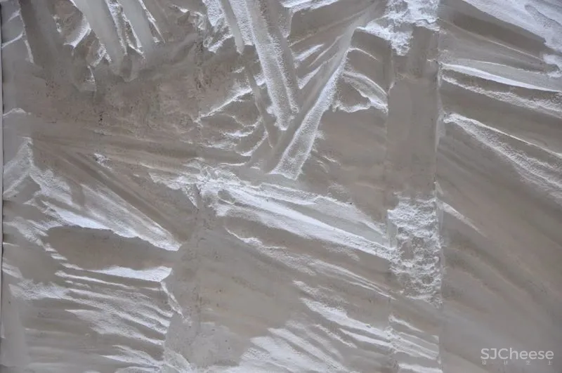 夹缝中自然生长.中国.葫芦岛德邻堂产业楼设计实践 DJ 建筑设计事务所