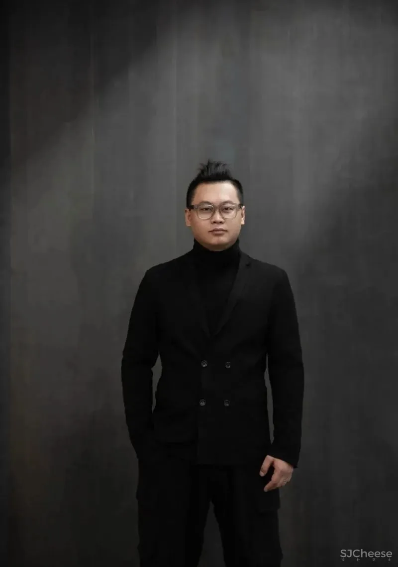 麟角设计中心 北京营造清美空间