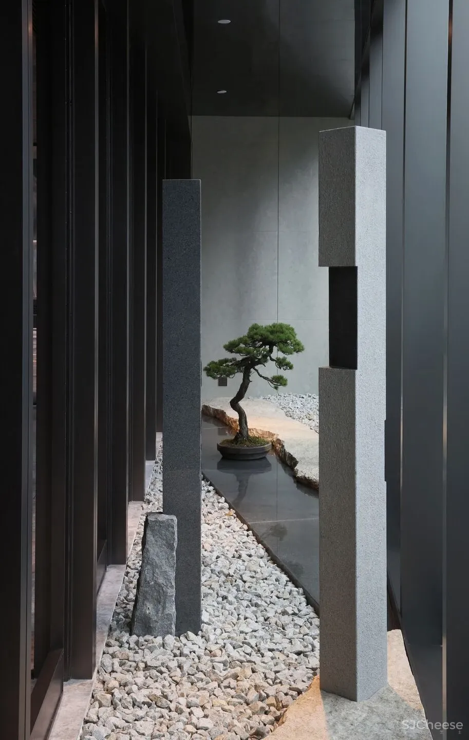 2020 年度最佳酒店名单