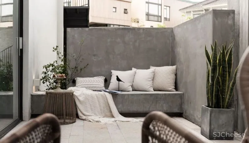 3月民宿考察之旅 在莫干山遇见春暖花开