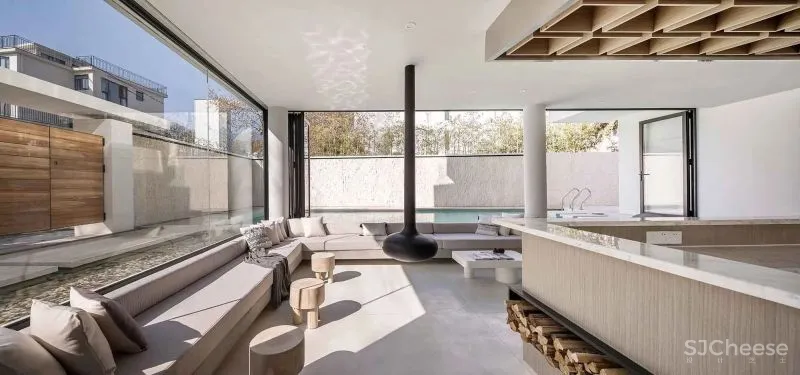 2020年度最佳民宿名单