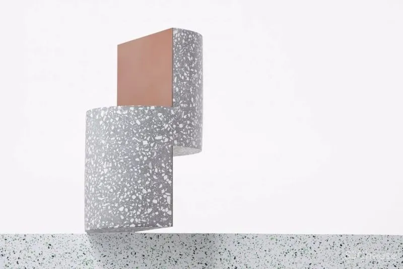 东京 Athletia旗舰店