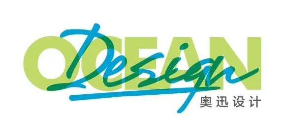 当代潮汕大宅,“雅中有灵”的集会场所丨奥迅设计