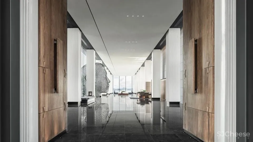 2020 年度最佳酒店名单