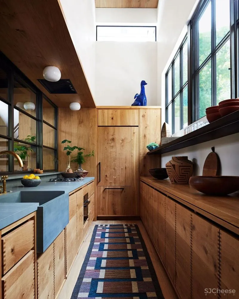 有故事的设计,谁有酒?