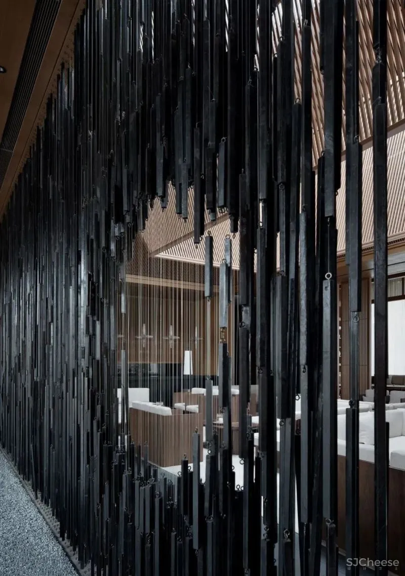 清静自性 水木合舍 风合睦晨新作