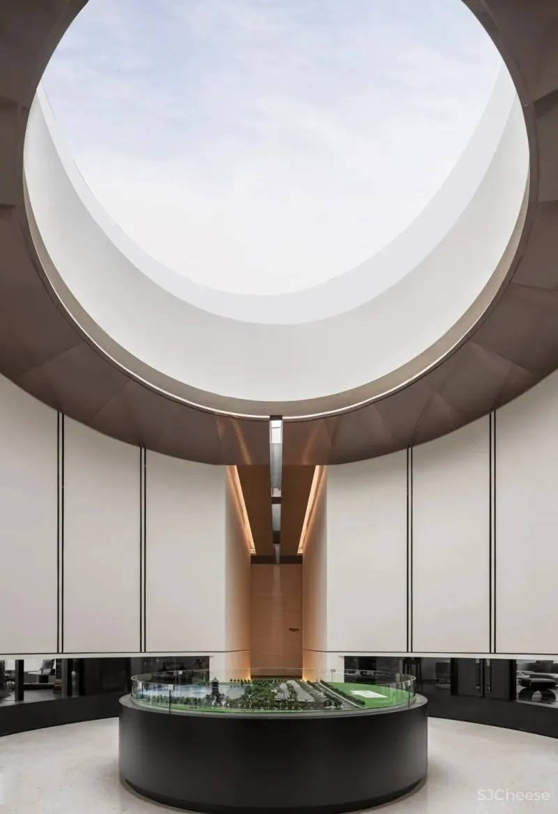 “台式风格”设计代表人物—唐忠汉老师2021年最新作品欣赏！