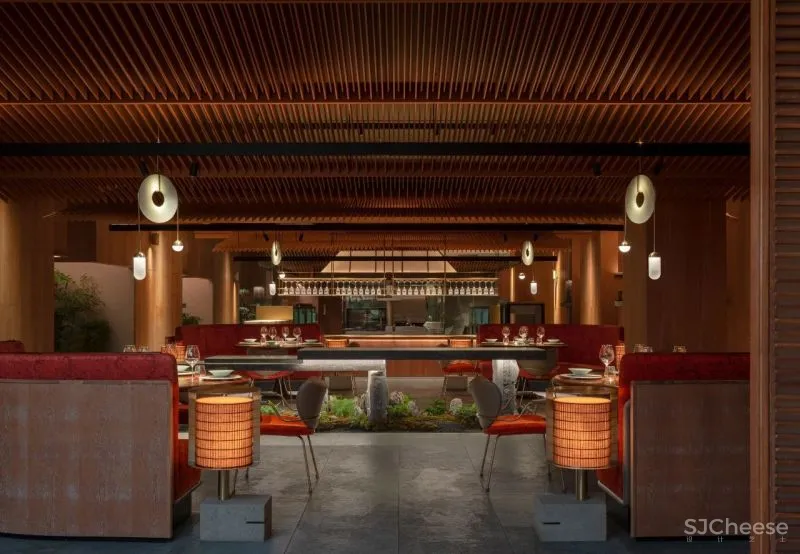 这一年 刘芮言 关注“存在的意义”,而非满足于“存在”