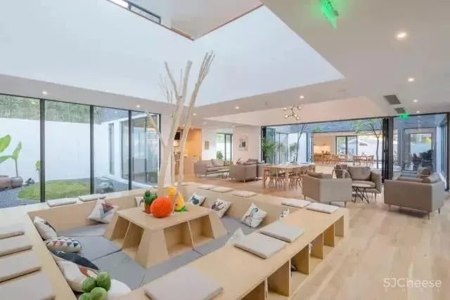 3月民宿考察之旅 在莫干山遇见春暖花开