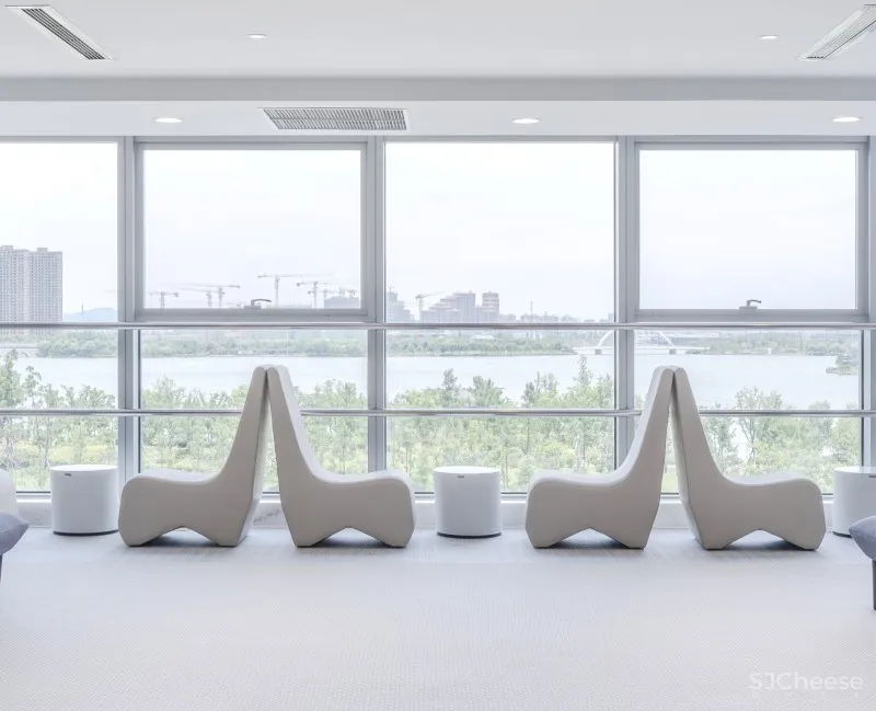 新陈代谢中的传统文化 | 中关村智优沃绍兴孵化器