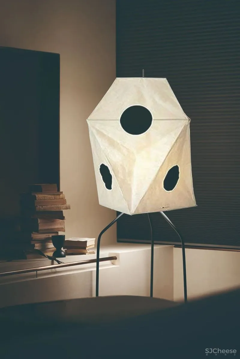 新作|布鲁盟设计 630㎡ 顶级艺术合院,自在与安静的完美演绎