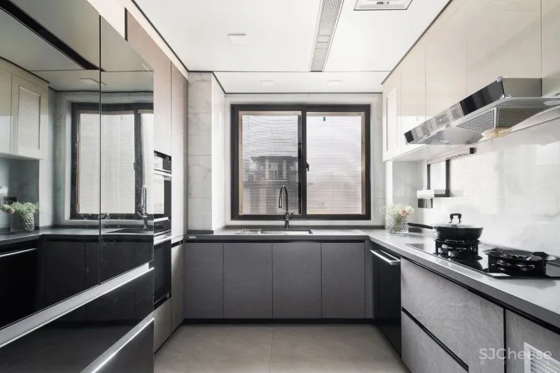 叶智丽：随心而遇，生活可见