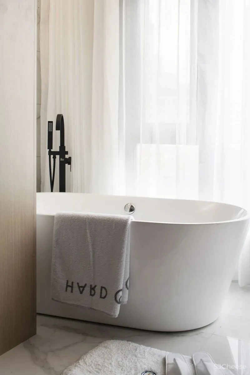 叶智丽：随心而遇，生活可见