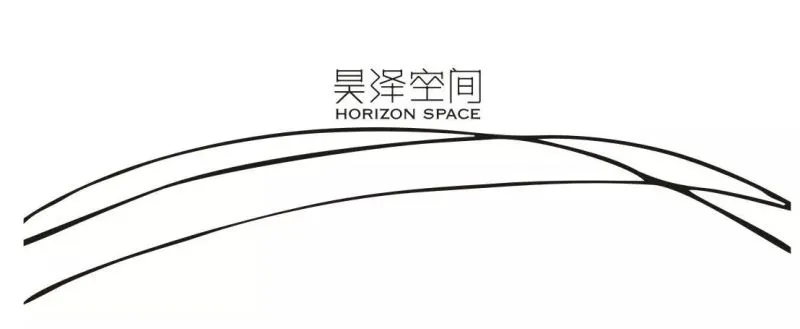 韩松：邂逅一场视觉盛宴！