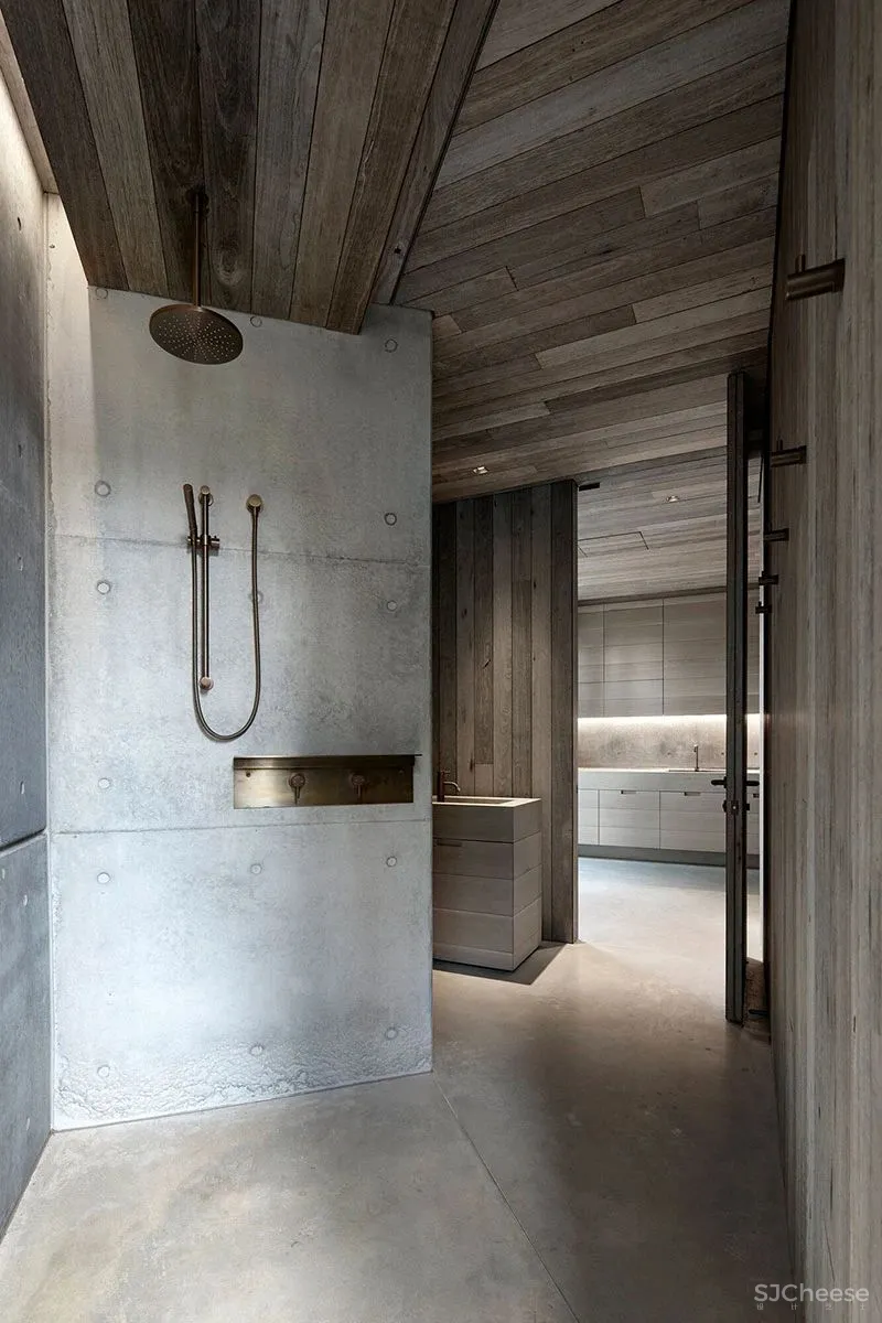 质朴自然的实用主义 Rachcoff Vella新作