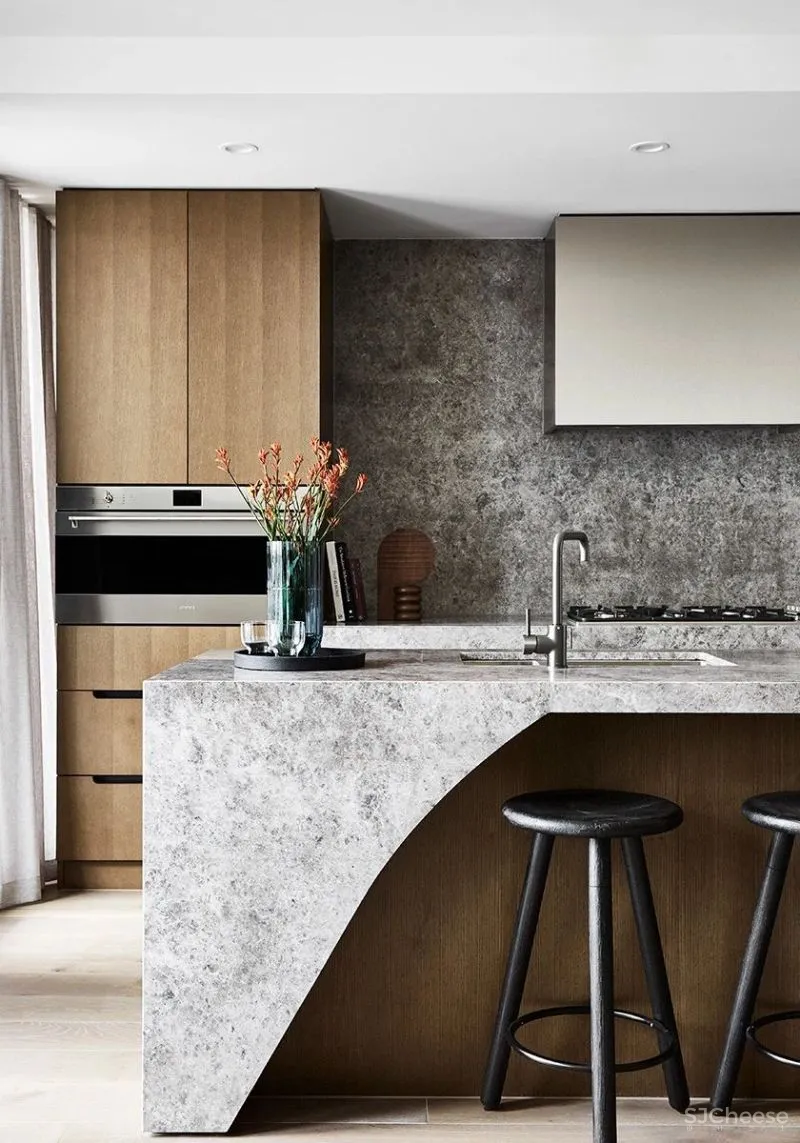 软装,简约雅致搭配,一种美感艺术