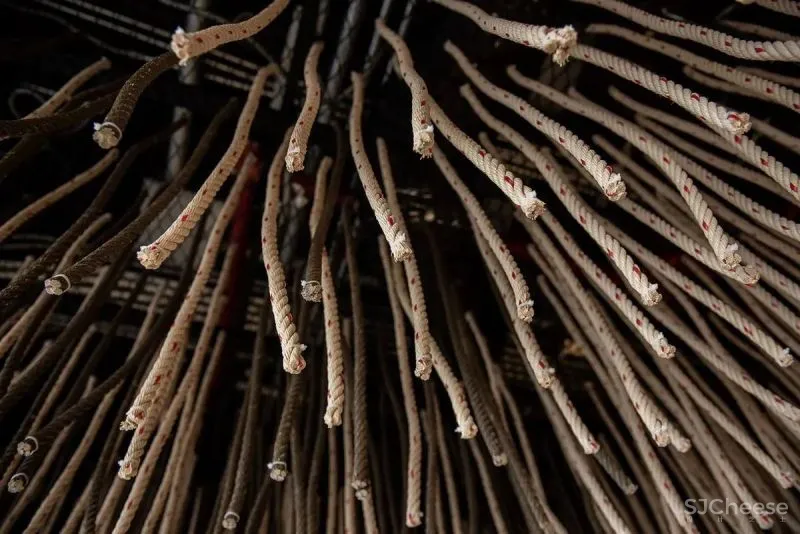 两个国外特色主题餐厅设计:风情不俗