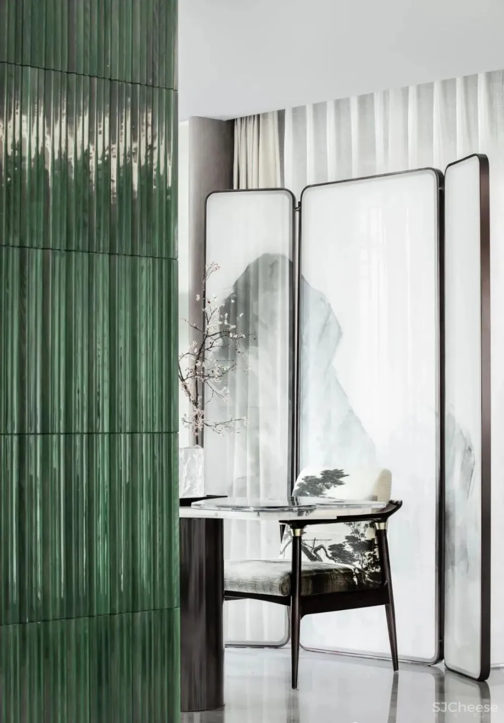 戴昆老师年度力作