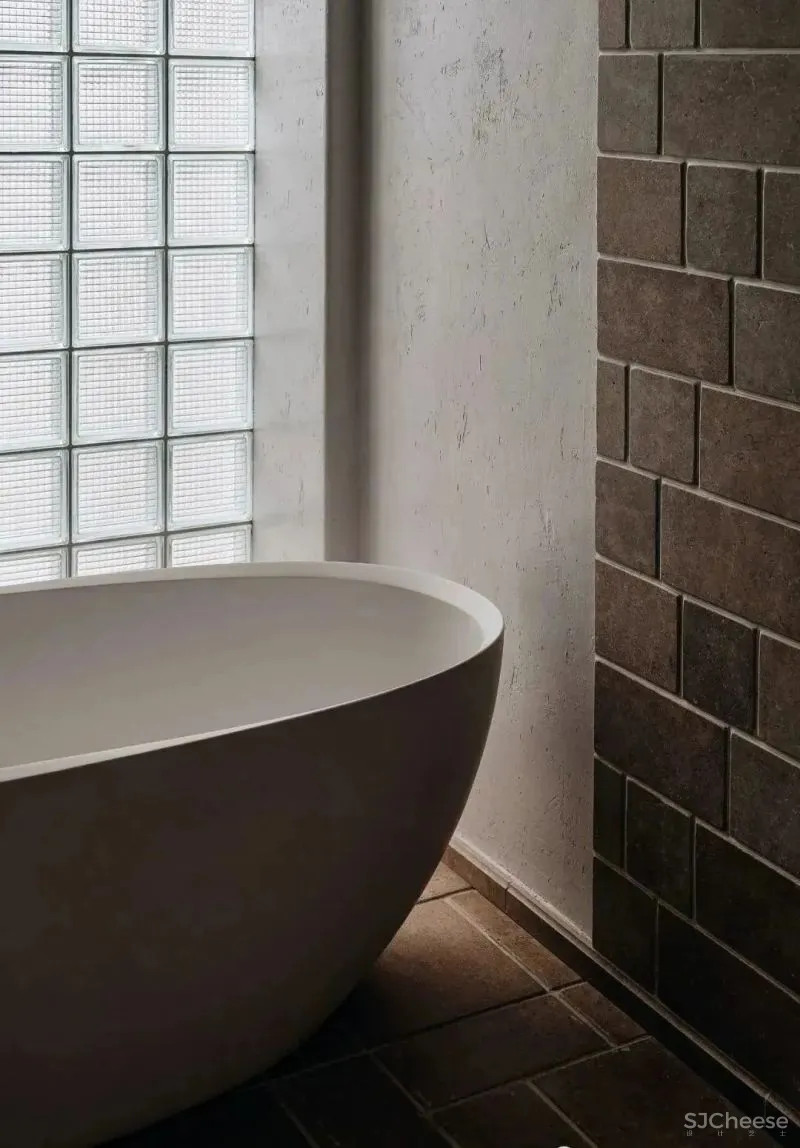 大理夕上酒店 尚壹扬 谢柯