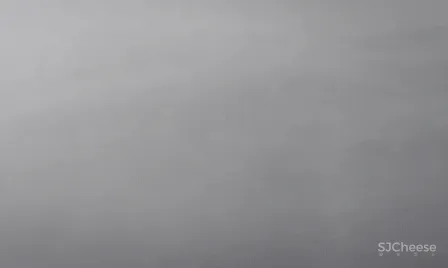 安静的力量 YU STUDIO