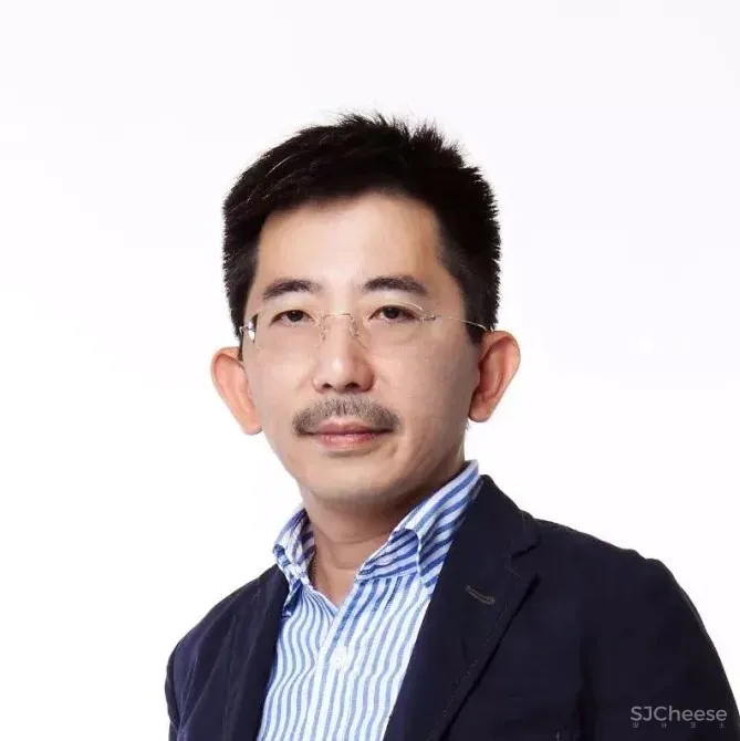 成都金融街融府销售中心 | 郑树芬新作