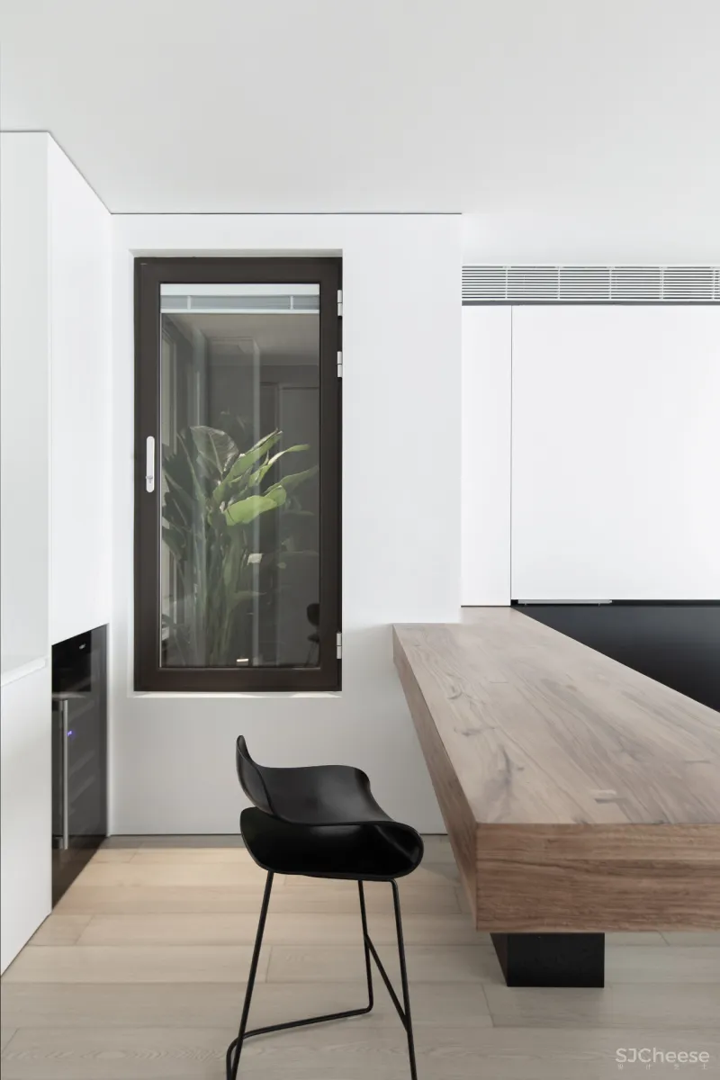 林贤圣 | 沉淀生活的仪式感