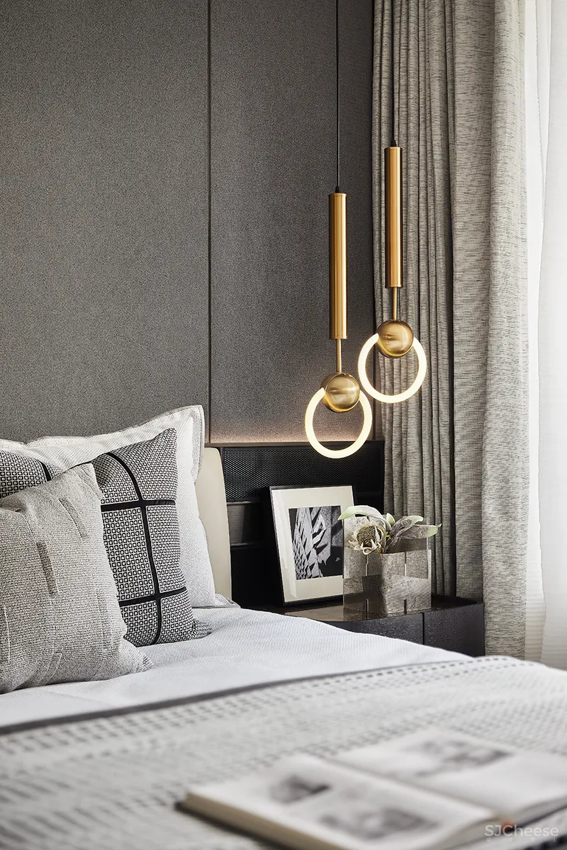 方磊：多重视角，共探人居新风尚！