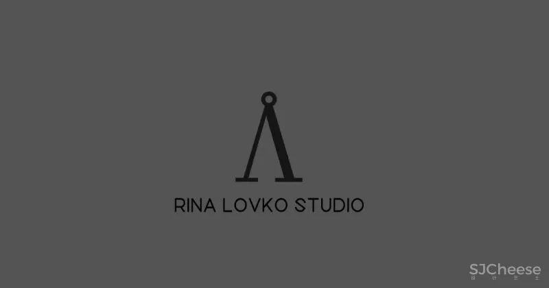 RINA LOVKO \ RUSLAN BAGINSKIY 陈列室