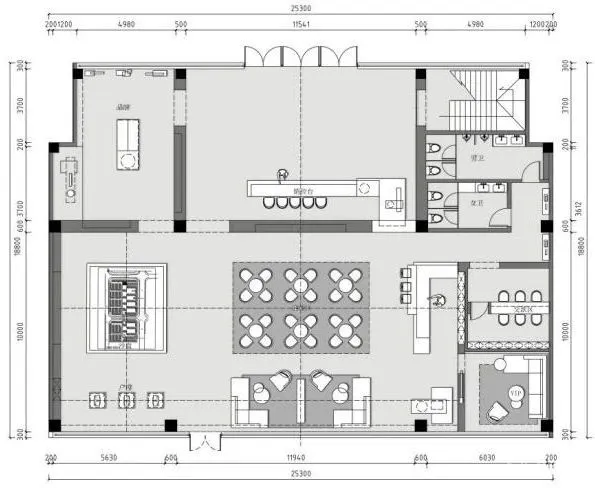灵动艺术美境，舒享湖山光影·诗即生活
