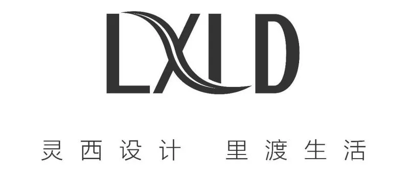 灵西里渡 面朝大海 春暖花开