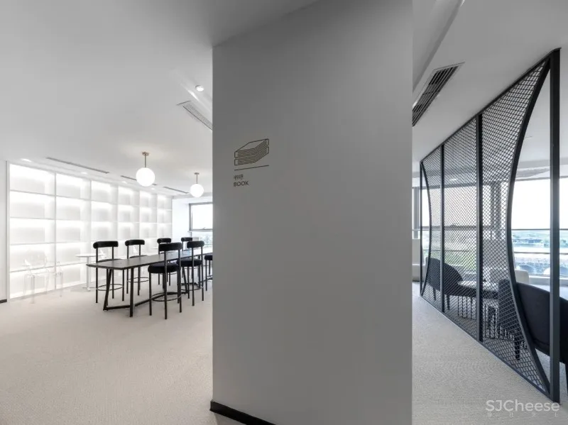 新陈代谢中的传统文化 | 中关村智优沃绍兴孵化器