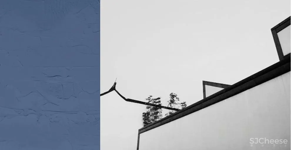 绿都×柯翊 传承与创新,蕴含人文气质的宅院雅居