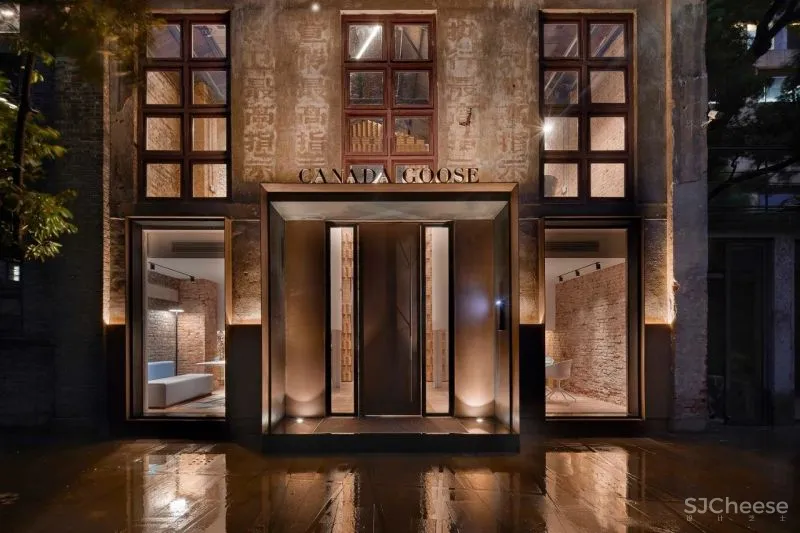 2020 年度最佳办公空间