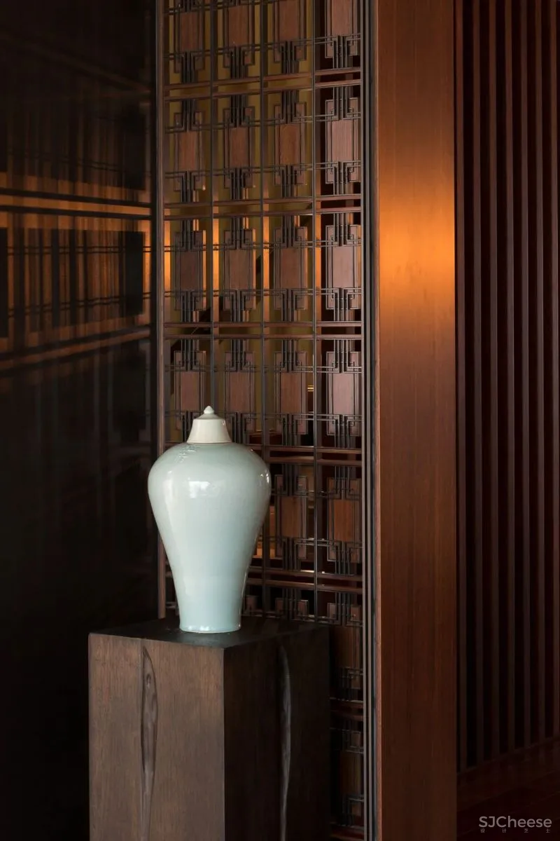 SCDA 绝美的优雅