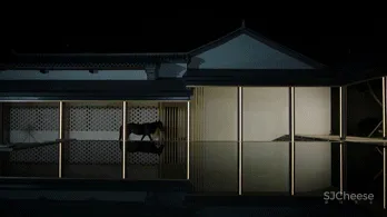 IDM酒店新作：一座将军府！