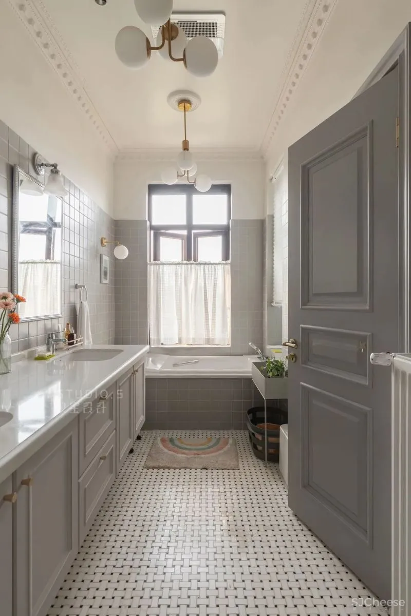 奶油白 焦糖棕，今年最佳CP驾到！