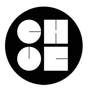 150㎡,质朴优雅的静态美!