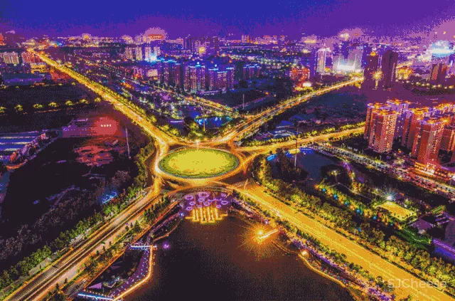 礼序东方与解码当代 华帛设计