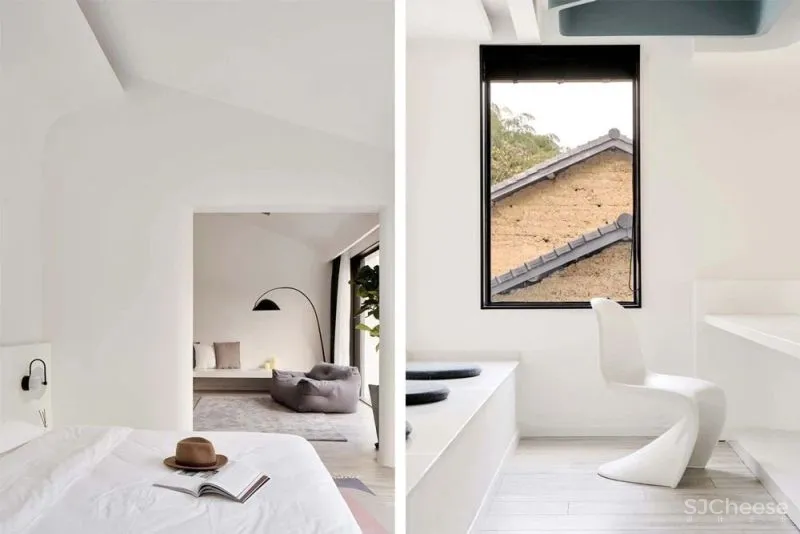 2020年度最佳民宿名单